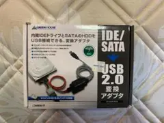 Item thumbnail for item 7a771e14-cc2e-454b-b6d9-74786f32b470