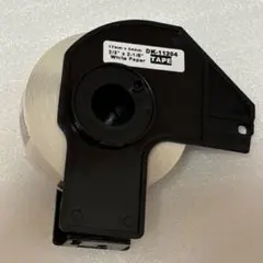 ⭐️宛名ラベルシール 感熱紙 Brother DK-11204