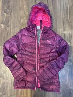 Item thumbnail for item 6c988e2d-9d54-4b7a-b79a-344bd1bb4151