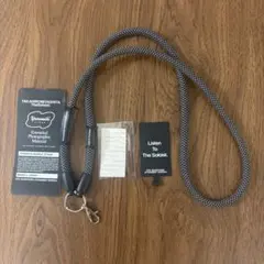 Item thumbnail for item c6f35e28-fc49-4143-bdda-9755fa4922ee