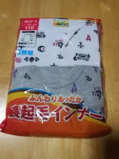 Item thumbnail for item 7dc2244c-af7a-46a9-ae44-0b96bdc66465