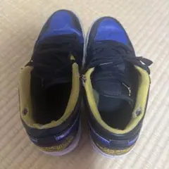 Nike Air Jordan 1 Low 