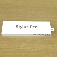タッチペン ipad用