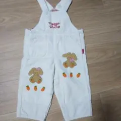 Item thumbnail for item a509c213-4d3a-4a60-90d2-e37868d6cebb