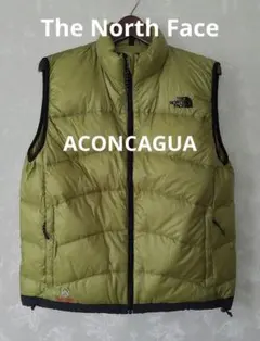 2025年最新】ND13300の人気アイテム - メルカリ