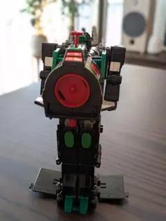 Item thumbnail for item 62c84abb-29b7-4666-b79c-00e89886929d