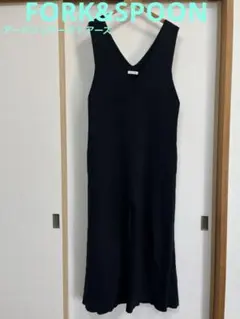 人気‼️アーバンリサーチドアーズ　FORK&SPOONニット パンツF