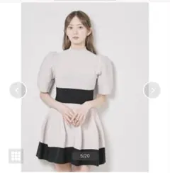 Item thumbnail for item 3099ac06-ecd8-4d71-a1f8-b1af9222ba9c