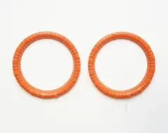 Item thumbnail for item 0e846e64-04ed-4ef4-b49b-20d813d584fd