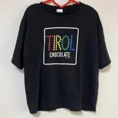 Item thumbnail for item 269981b2-f781-4d93-a832-444091a1e93d