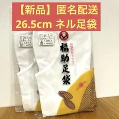 Item thumbnail for item 7e36b15e-b48e-4d52-81ad-3ff61472ddaf