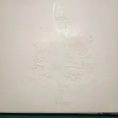 Sugar Soul feat. Benni Garden