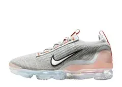 NIKE エアヴェイパーマックス2021 フライニット　新品未使用26,5cm
