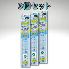 Item thumbnail for item 8751c2d0-1bd3-437f-a390-2a4a2491d1d5