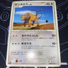【psa10】シジマのケンタロス ● ポケモンカード★VS 036/141 シジマのケンタロス ○ ポケモンカード☆VS 036/141 - メルカリ
