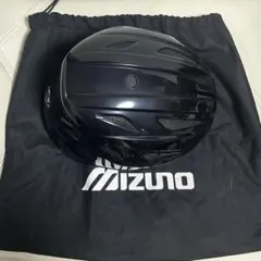 Item thumbnail for item 3f18c111-3c39-4f29-bc2f-13854af5e159