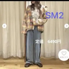 Item thumbnail for item 9585f699-2be8-4687-8fd3-3791d5391b0e