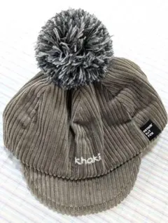 Item thumbnail for item e2eb62c9-627f-434b-8b3e-06a21d1fa6bd