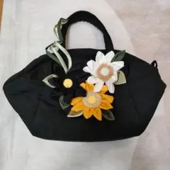 2026年最新】さえら ポテチーノの人気アイテム - メルカリ