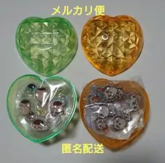 ガチャガチャ ちいかわ ぷくちゅる くりまんじゅう シーサー