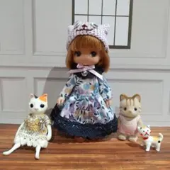 R様 リクエスト 3点 まとめ商品