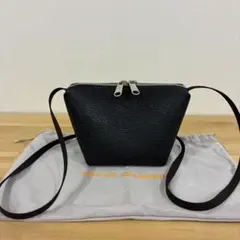 専用　Hervé Chapelierリュクス舟形707GPハンドルカバー底板付き Hervé Chapelier リュクス舟形707GP ハンドルカバー・底板付き - メルカリ