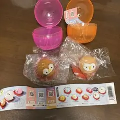 Item thumbnail for item 3541c5f2-9cb6-4eb8-b954-85712be9db4a