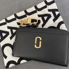 Item thumbnail for item 8b2d58f5-2423-43db-94c3-c556dfc70e6f