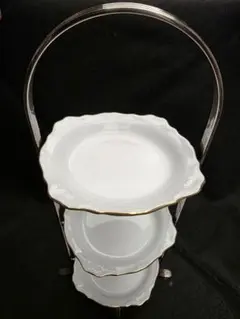 Item thumbnail for item 453d168b-a10e-4386-a7f5-9c1617217965