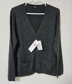 Item thumbnail for item d3622cf0-05f2-4f8e-b289-324e644cf313