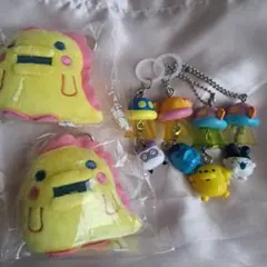 たまごっち まとめ売り ガチャガチャ