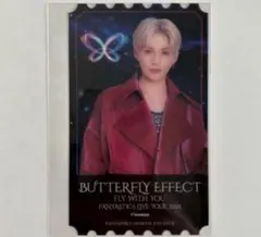 M❤︎❤︎様 リクエスト 2点 まとめ商品