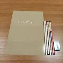 昭和レトロ サンラップ消しゴム 80年代ファンシーおままごと文具