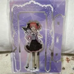 ズッキーニャ様 リクエスト 2点 まとめ商品