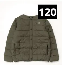 マイクロゼファー