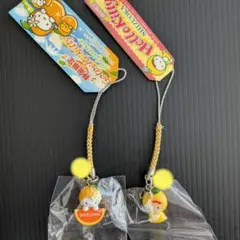 ご当地キティ　静鉄レストラン　ソフトクリーム　静岡編　根付け　激レア ご当地キティ 静鉄レストラン ソフトクリーム 静岡編 根付け 激