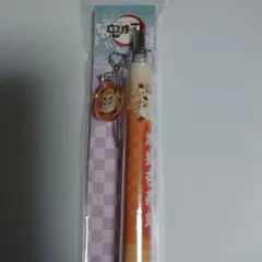 ニアジョイ 藤沢莉子 ペンライトフィルム - メルカリ