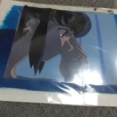 曜変天目 ひさご 仁泉作 共箱桐箱付き - メルカリ