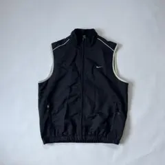 Item thumbnail for item e070ef82-5259-42fa-93ef-7431739cd4d0