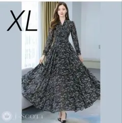 Item thumbnail for item 2c5bf0c9-1876-4590-9308-6d7f11e06ea0