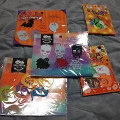 Item thumbnail for item 04dfffda-a079-4a00-8395-1ec1fa75b663