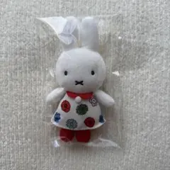 Item thumbnail for item 2098a3c1-c0a2-47ba-8f72-17ccaa8d2b65