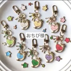 専用★