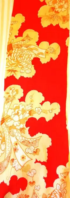 Item thumbnail for item fe17886c-bcce-4c2d-a8f9-45d7a035686c