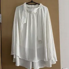 one wayスカートFサイズ