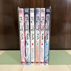 Item thumbnail for item e7f066b9-85c7-4fdf-9fb6-f96d581d93d1