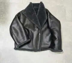 Item thumbnail for item ac033e1b-e2d9-4aca-8278-e0bacb006b40