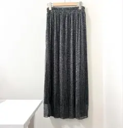 JEANASiS タイトスカート　 ジーナシスのサムネイル