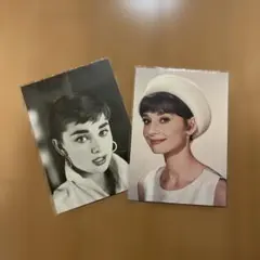 Item thumbnail for item 956f715c-8713-41dd-a656-4cadd21f8372