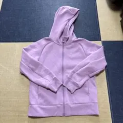 Item thumbnail for item 941c9162-6aa0-4d57-8112-a7e35b3be489